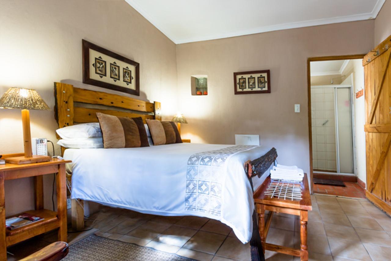 コールズバーグ Nanna Rous' Town House Bed & Breakfast エクステリア 写真